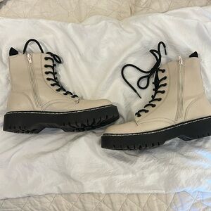 Sincerely Jules Boots